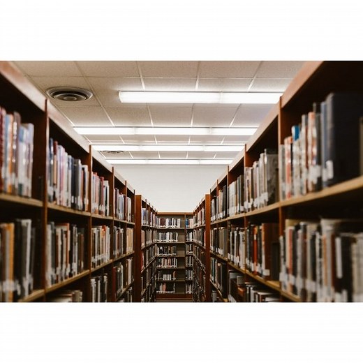 What Is a Suburban Area? | Synonym