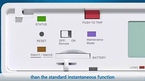 Pow-R-Line Xpert family overview - Commercial distribution - Eaton videos