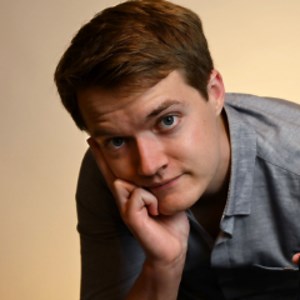 adef Videos - Twitch