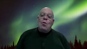 On the first night of Hanukkah, a weary traveler named Hershel of Ostropol eagerly approaches a village, where plenty of latkes and merriment should warm him. But when he arrives not a single candle is lit. A band of frightful goblins has taken over the synagogue, and the villagers cannot celebrate at all! Hershel vows to help them. Using his wits, the clever trickster faces down one goblin after the next, night after night. But can one man alone save Hanukkah and live to tell the tale? Author E