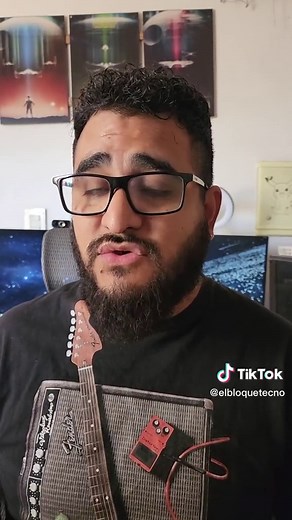 Conectar tu Android a tu PC con Windows: 3 Formas Fáciles