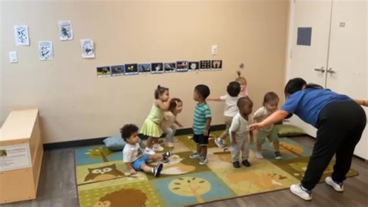 23 reactions · 7 comments | Look Who's in the Spotlight!  Our...