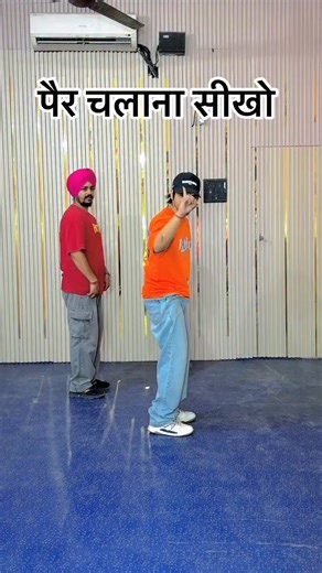 286K views · 4.2K reactions | #dancetutorial #dance #dancer #dancechallenge #dancers #dancevideo #dancefitness #danceclass #tutorial #dancelove #choreography #dancemoves #dancelife #dancersofinstagram #hiphop #dancecover #dancevideos #hiphopdance #dancerlife #bollywooddance #dancetutorials #dancing #bollywood #dancelover #onlinedanceclass #dancekpop #danceworkout #danceonline #bollywoodsongs #danceinpublic | Vinay Kumar Volt | Facebook