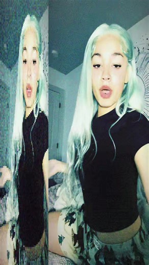 _.rylieeee (@_.rylieeee)’s videos with original sound - The B.E.S.T 🐾🏆