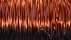 Comment le cuivre est devenu un métal d'avenir
