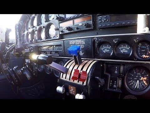 Multi Engine Flight Test prep - Check Ride NERVES! - Piper Seneca - Flight Training VLOG