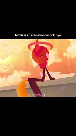 Animation Test Results: Exploring Object Shows