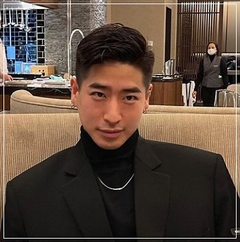 アイドラのボーカル(YU)悠は慶応出身で実家がお金持ち？I Don't Like Mondays.