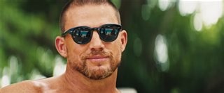 BLINK TWICE Trailer 2 | Movie Trailers and Videos