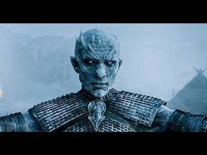 Des secrets sur les extraterrestres révélés 2017