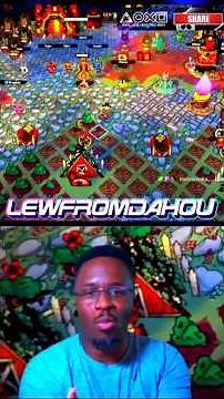 The Right Way to Play Cult of the Lamb