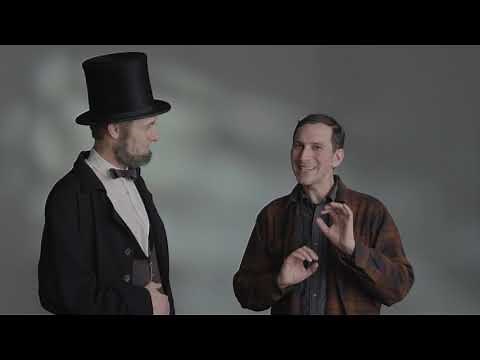 What is the Humanities?