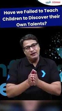 The Truth 99% Students Ignore | HC Verma’s Powerful Guidance | #inspiration #motivation #shorts