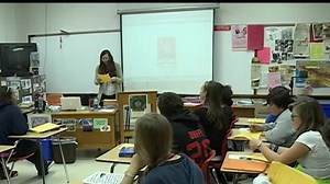 'What went wrong here?': Omaha Public Schools' retirement fund shortfall grows to $1.1 billion, state auditor says