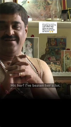 28K views · 1.1K reactions | Why Foundation | Lil Helper | Facebook