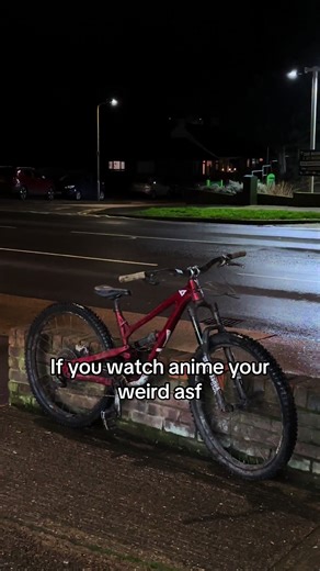 Just be normal dawg😭