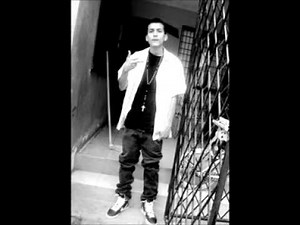 kodigo 36 - los 8 mas buskados