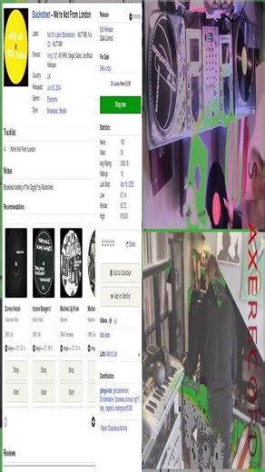 @AxeREcords #scene #noai #musicshorts