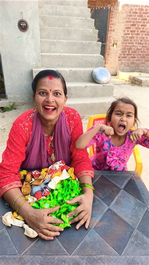 Anaya ne ro ro kar Dara Diya 😅😂🤣😛😜😅