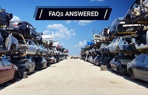 Car Scrappage Policy: All Your Questions Answered! | CarDekho.com