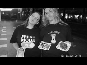 One Direction- Perfect (Official Music Video)