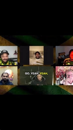 Expression Oozing Aubameyang: A True Arsenal Icon