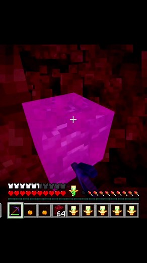 Delicious GG DrDonut Experience