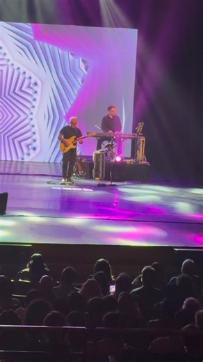 Solode Princesa @flavioventurinioficial | Torcuato Mariano Oficial