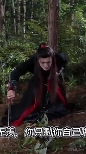 oooops try again..... | The untamed collections