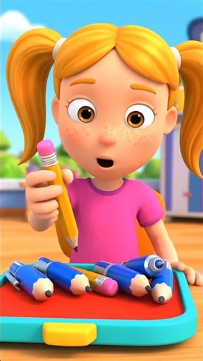 motivation cartoon story