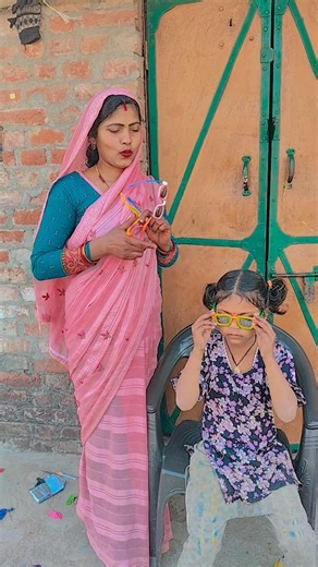 ek mujhe bhi de do 👍👍🙏