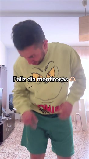 El día es suyo es todos los días mi amor 🫶🏻🫶🏻🫶🏻 #8marzo #reparto #colombia #andorra