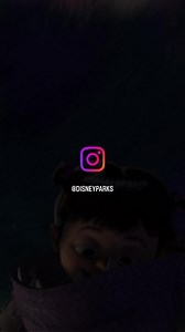 ‼️BREAKING‼️ Walt Disney Imagineering has shared a new look at the Monsters, Inc. coaster (coming to Hollywood Studios!) loading area and the first-ever vertical lift that will hoist riders in the air like never before as they zoom into the door vault! https://thekingdominsider.com/sxsw-scary-good-new-monsters-inc-coaster-includes-vertical-lift/ | The Kingdom Insider