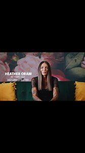 66K views · 587 reactions | • Part One • Part of the Transformation...