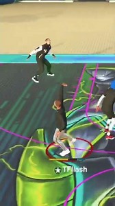 BEST Dribble tutorial + BEST Dribble moves in NBA 2K22⚡