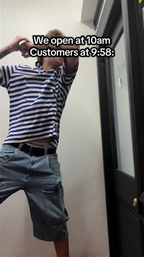 West End tings ✨ #westend #vintagestore #customers #wwe #y3k