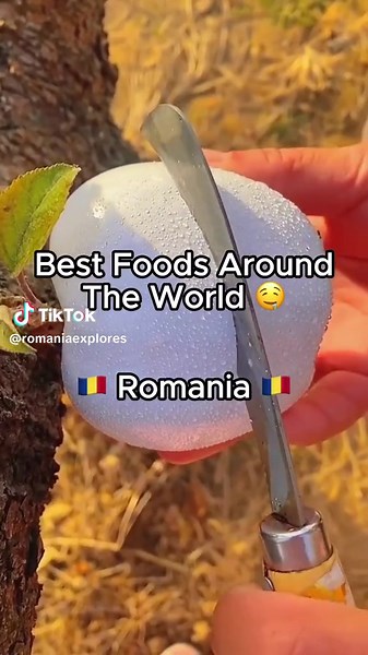 Delicious Romanian Foods to Try in Cluj, Iasi, and Bucharest