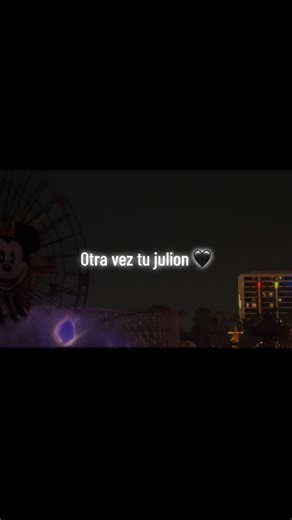 Video de Yael Yaet (@yaelyaet) relacionado con “otra vez tu julion alvarez”