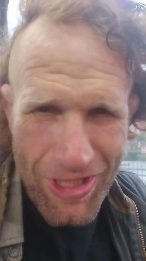 danzig...elvis .. holidays midlife