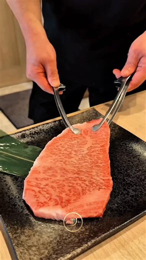 Motivation | Mindset | Discipline | Healing isn’t about becoming perfect; it’s about clearing the guardrails you built around your heart. If you’re still expecting a fight,... | Instagram