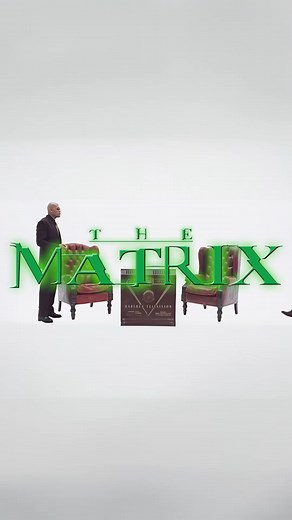 19K views · 51 reactions | #TheMatrix #movies #films #cinema | The Movie Lover | Facebook