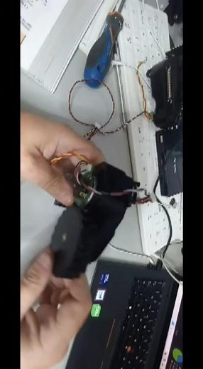 ✅️ Cecotec Conga Solutions