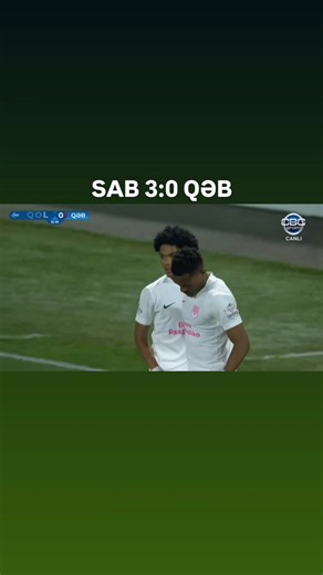 CBC Sport (@cbcsporttv)’s videos with orijinal ses - CBC Sport