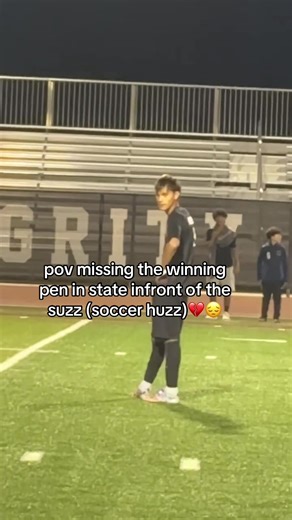 lights were too bright #pmo #fyp #viral #xyzbca #funny | pmo