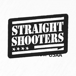 9.5K views · 50 reactions | Debit vs Credit? Not all cards are created equal. Check out this week's episode of #StraightShooters on USAA's YouTube channel to see the differences. https://youtu.be/E-C1lgP5HAg?sf89473823=1 | USAA | Facebook