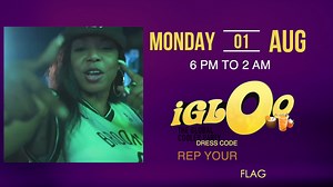 Dream Weekend Event Dates, Times & Dress code Use Discount Code...