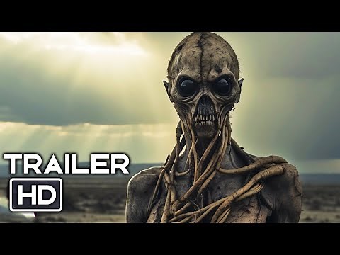BEST UPCOMING HORROR MOVIES (New Trailers)
