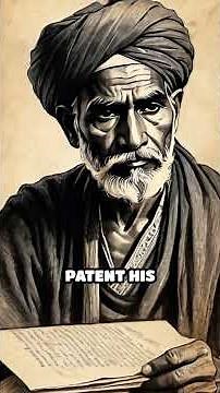 The Untold Story of Wireless Telegraphy’s Pioneer