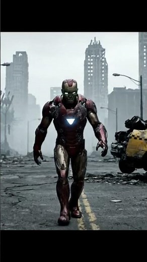 Marvel Zombies Trailer 2 | Avengers Zombie Apocalypse Begins! (Disney+ 2025)