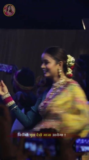 शिल्पी राघवानी को पानी पानी कर दिया कल्लू😅#reels#shilpiraghwani#viral#trending#viralvideoシ#program